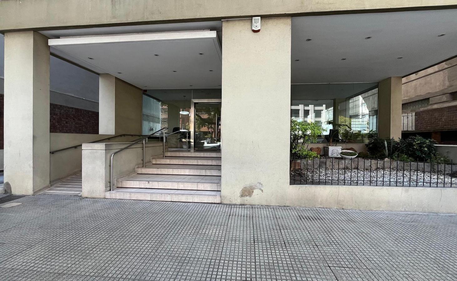 Foto de Departamento en venta Belgrano, imagen 3