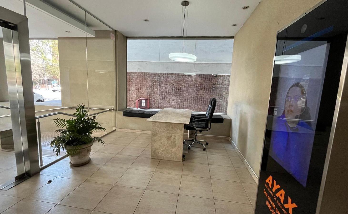 Foto de Departamento en venta Belgrano, imagen 5