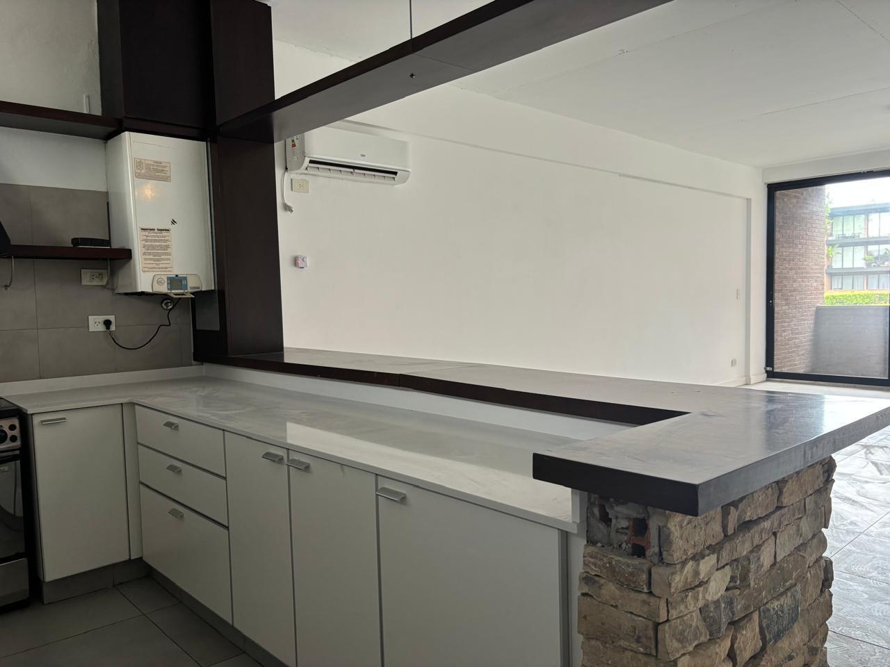 Foto de San Isidro Loft 3 ambientes con cochera, imagen 5