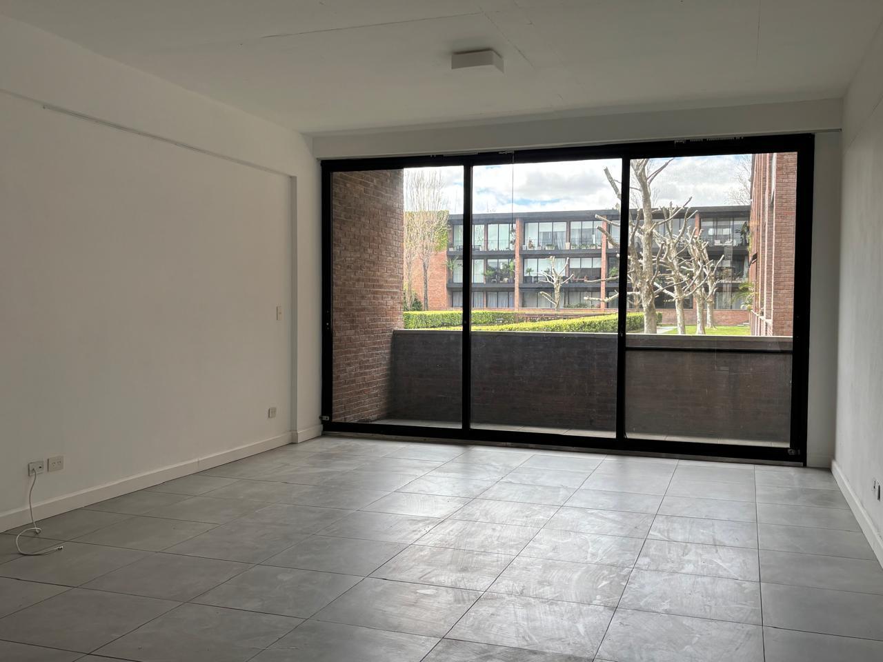 Foto de San Isidro Loft 3 ambientes con cochera, imagen 4