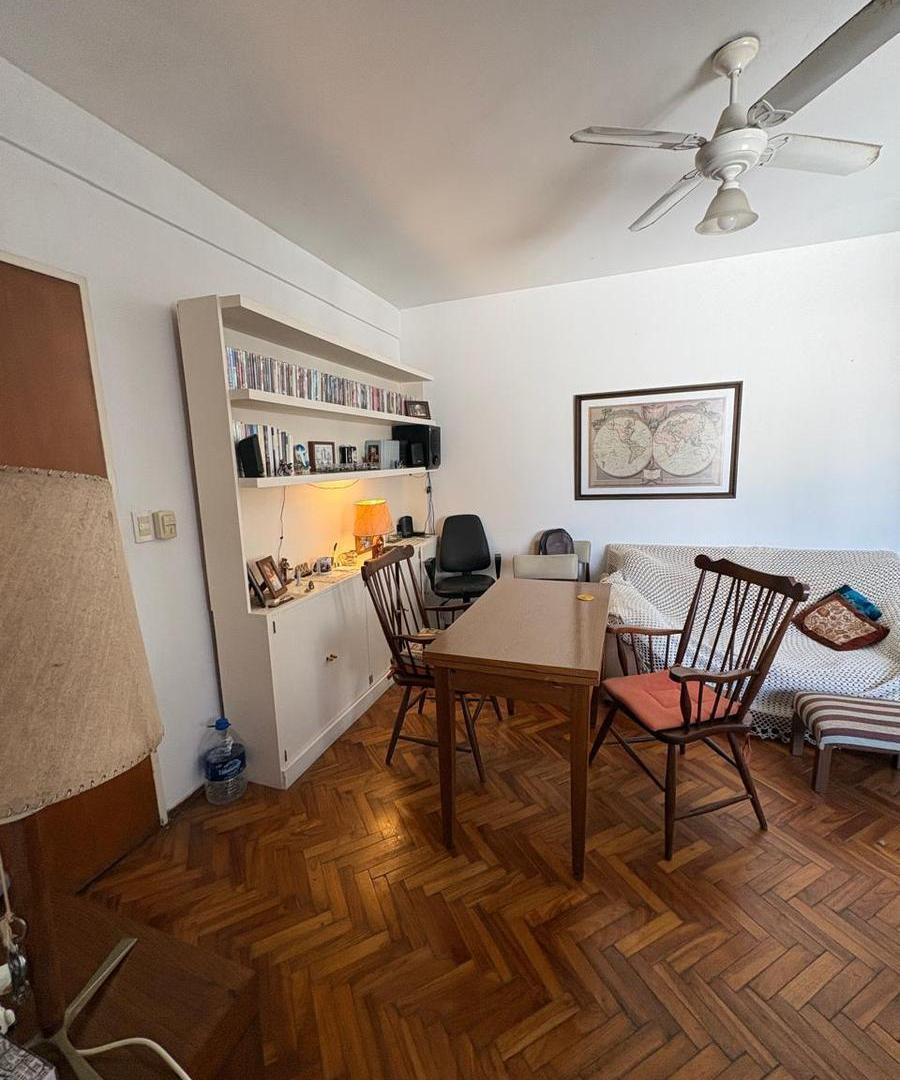 Foto de 2 ambientes Acasusso, imagen 4