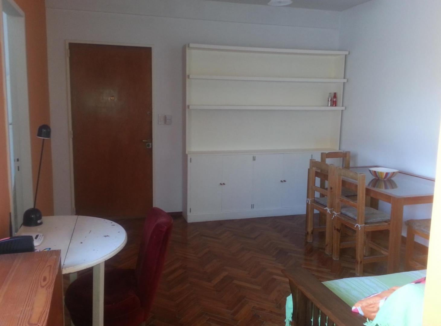 Foto de 2 ambientes Acasusso, imagen 5