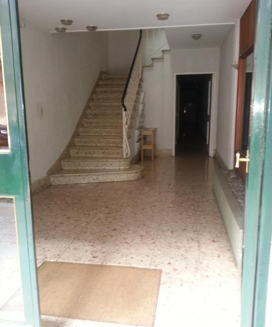 Foto de 2 ambientes Acasusso, imagen 3
