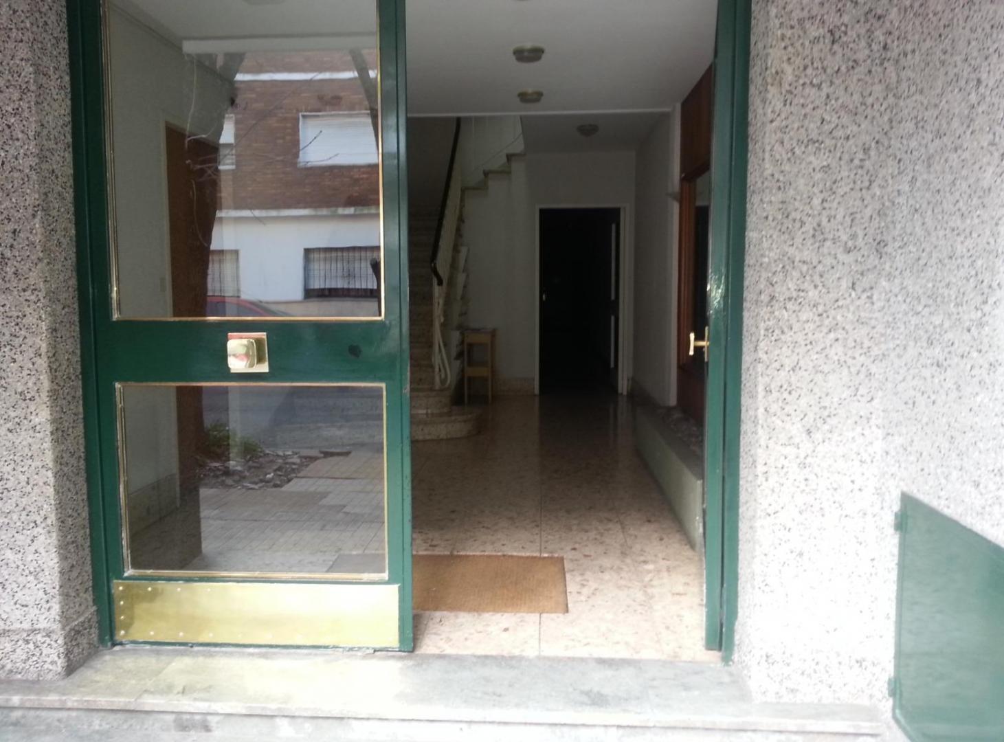 Foto de 2 ambientes Acasusso, imagen 1