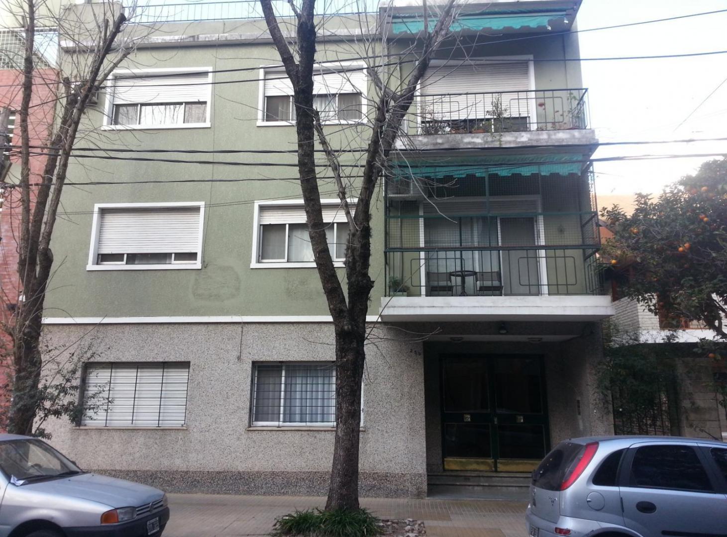 Foto de 2 ambientes Acasusso, imagen 2