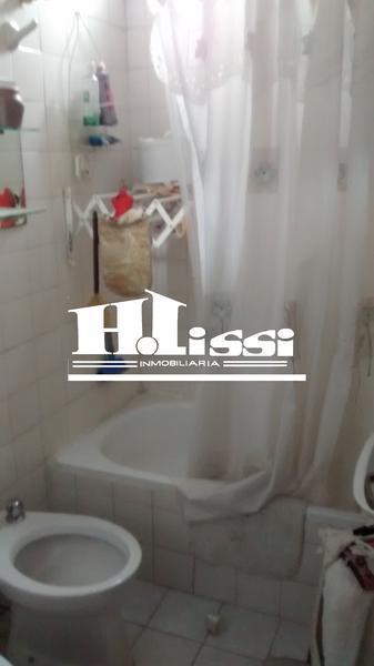 Foto de Semi Piso en el Centro de Adrogue, imagen 5