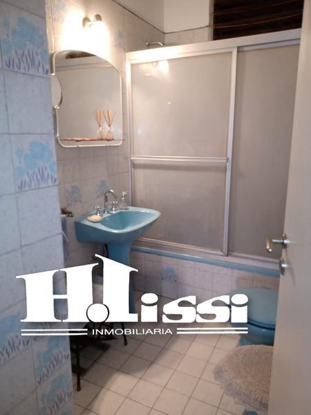 CHALET ESTILO INGLÉS - Temperley Este