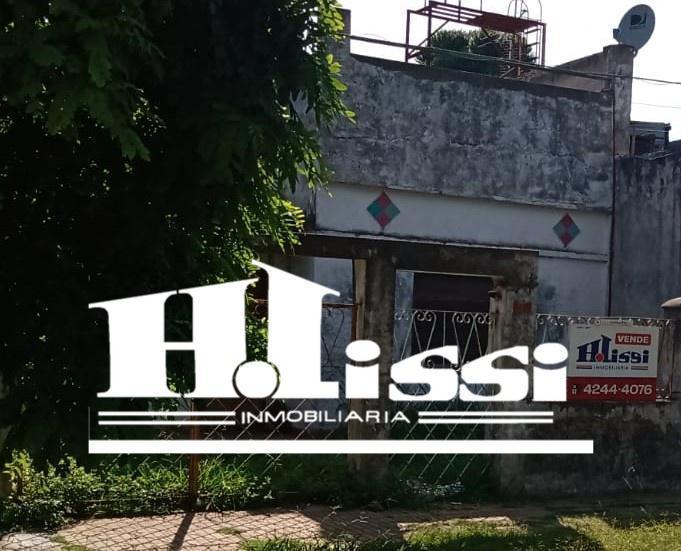 Casa Ideal Inversores