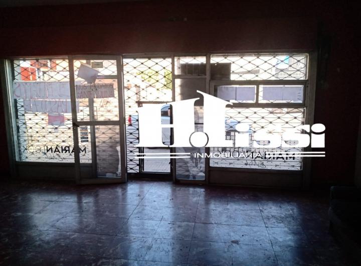 LOCAL EN ALQUILER 5
