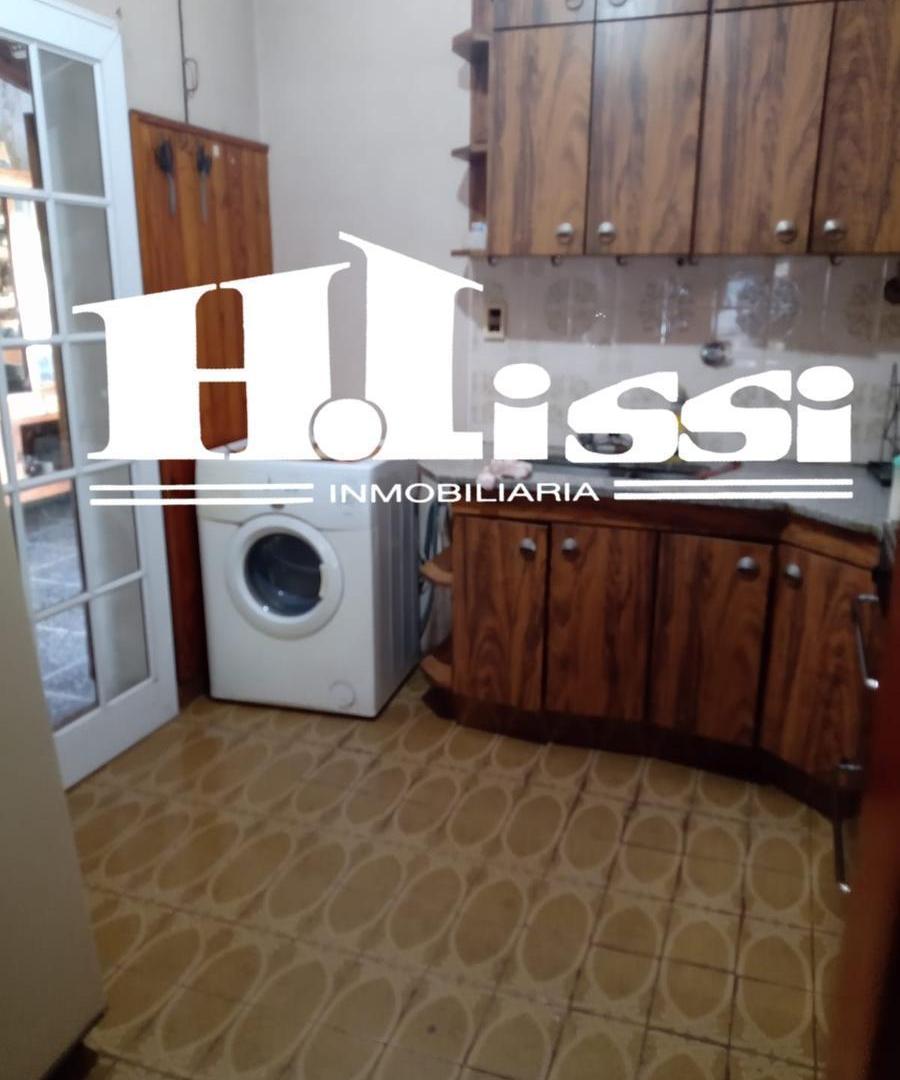 Foto de Chalet "APTO CRÉDITO", imagen 5