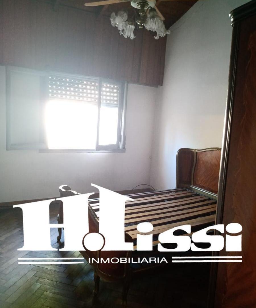 Foto de Chalet "APTO CRÉDITO", imagen 3