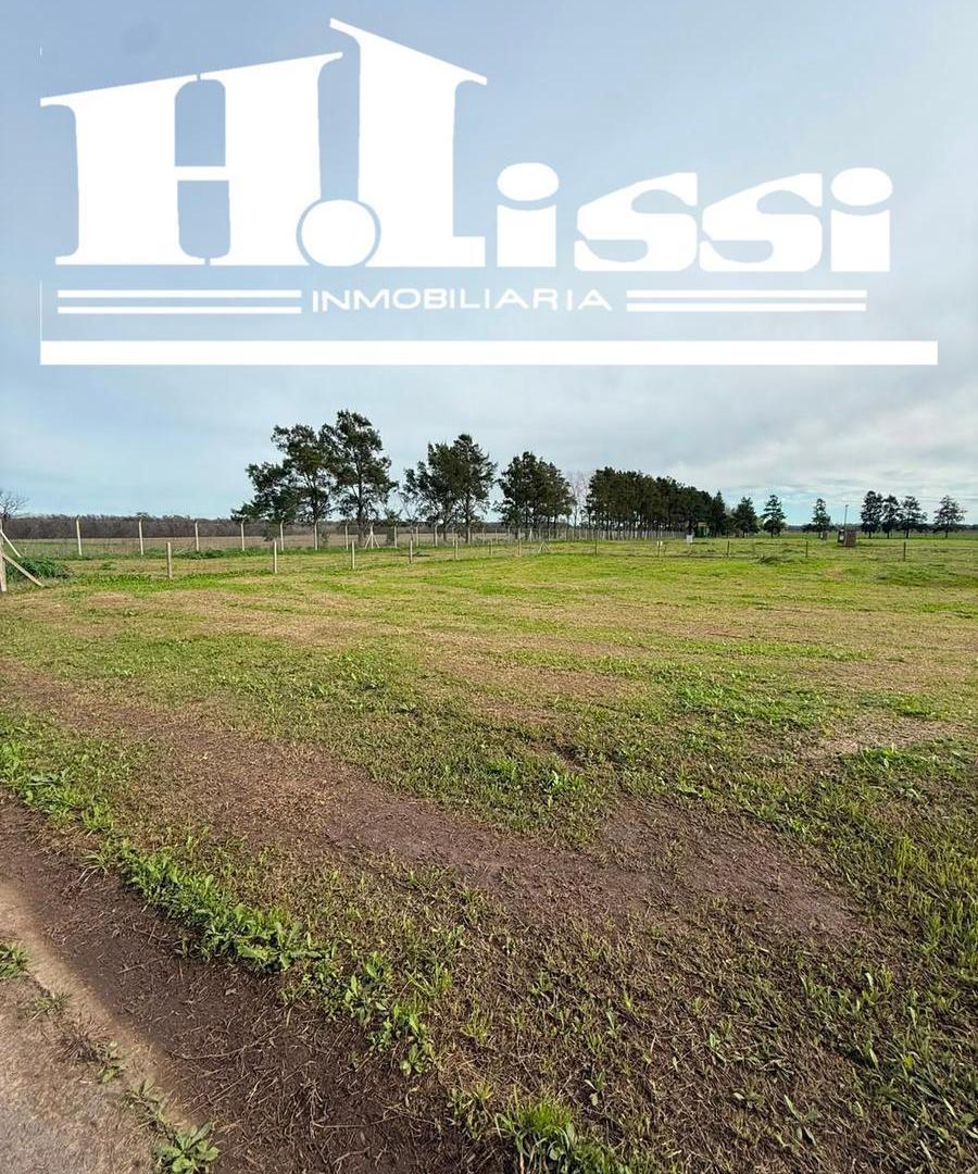 Foto de Terreno en Carlos Spegazzini, imagen 2