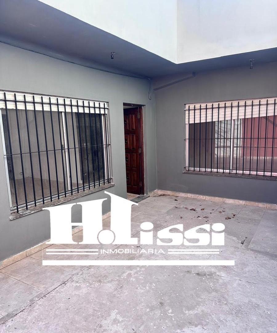 Foto de PH en Jose Marmol, imagen 3