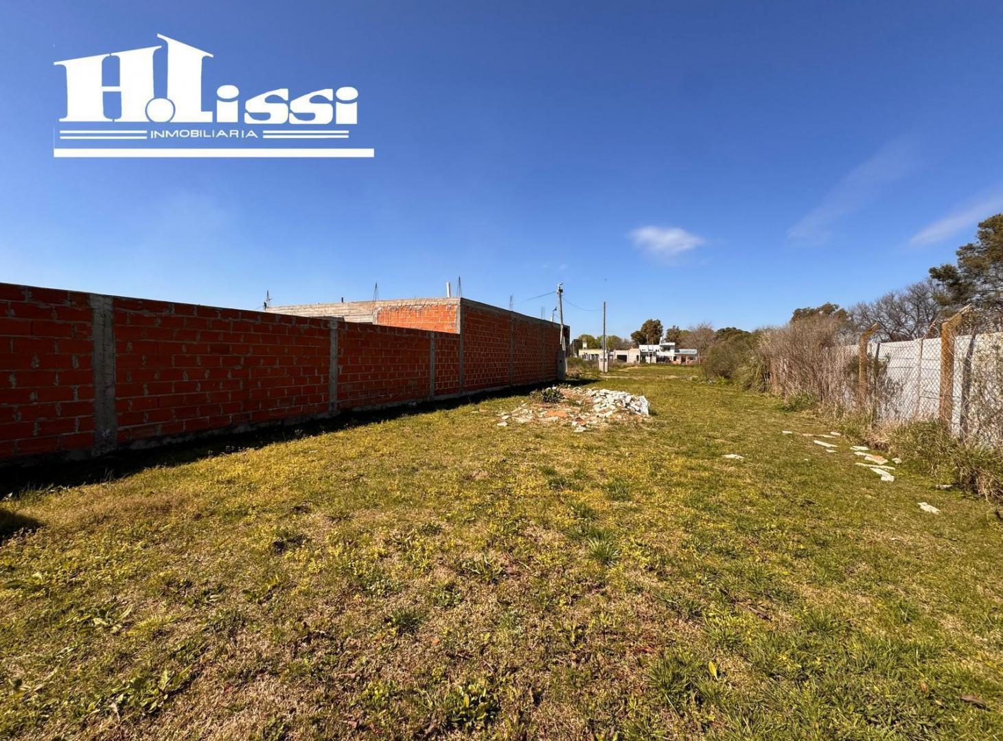 Foto de Terreno en venta en Alejandro Petion., imagen 4