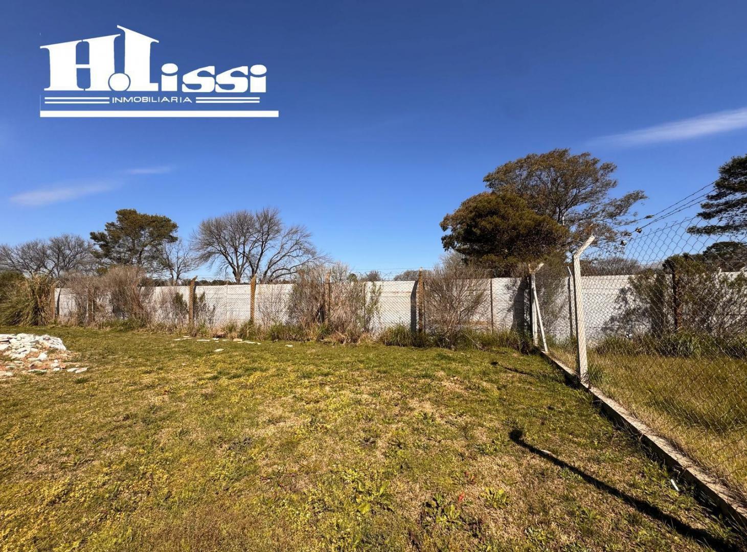 Foto de Terreno en venta en Alejandro Petion., imagen 5