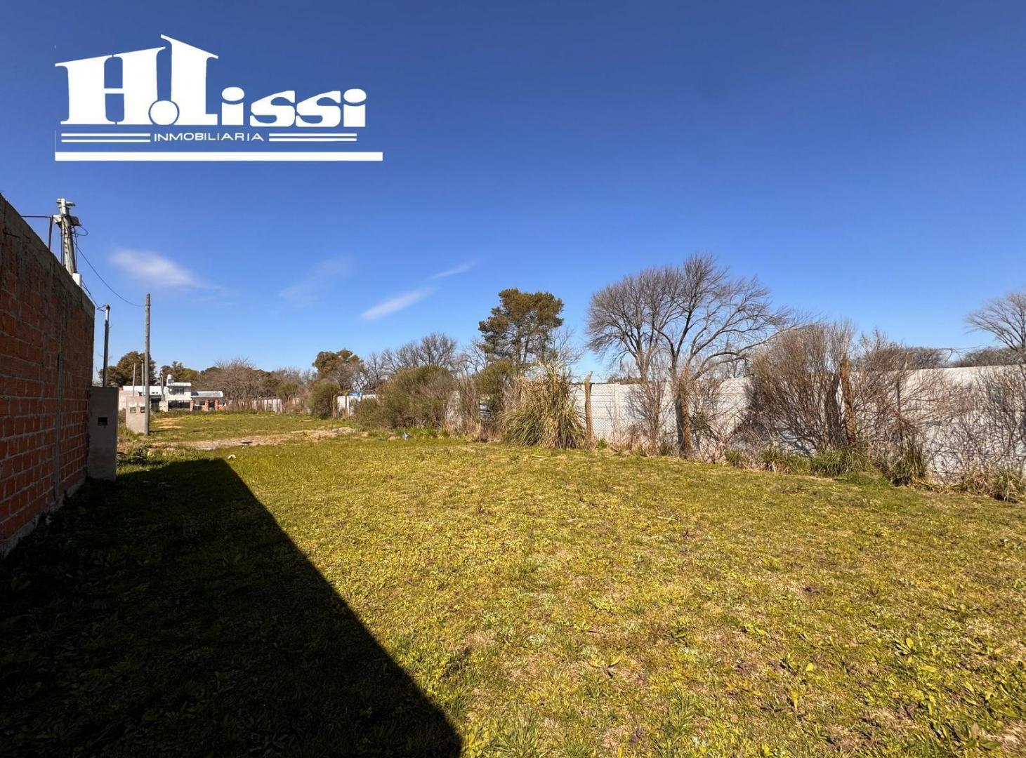 Foto de Terreno en venta en Alejandro Petion., imagen 2