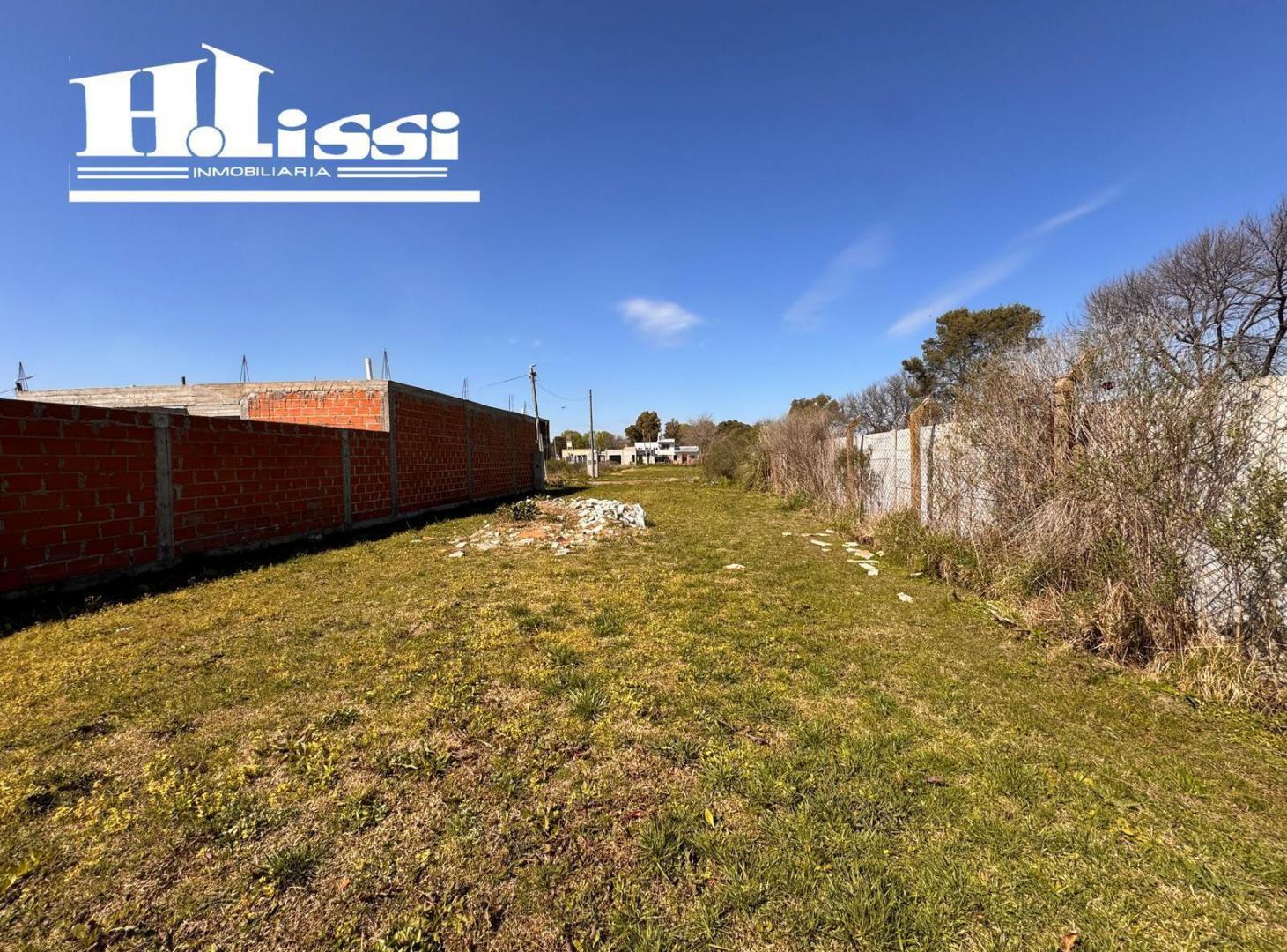 Foto de Terreno en venta en Alejandro Petion., imagen 3