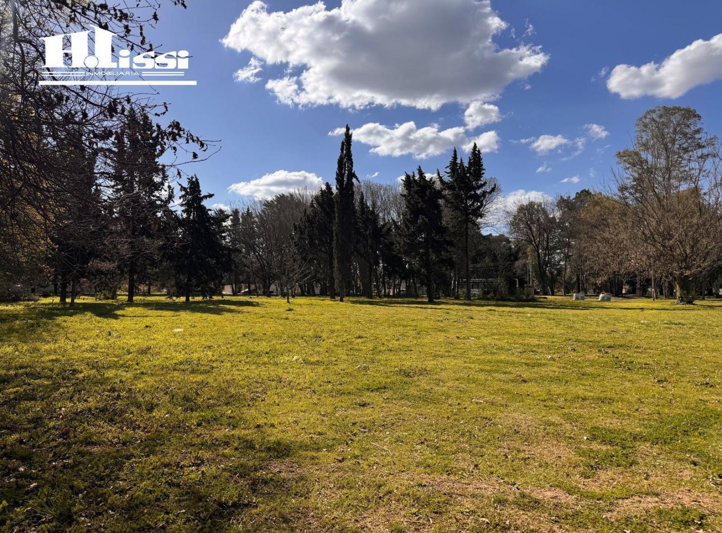 Foto de Terreno en venta con oportunidad de inversion y vivienda en Cañuelas, imagen 5