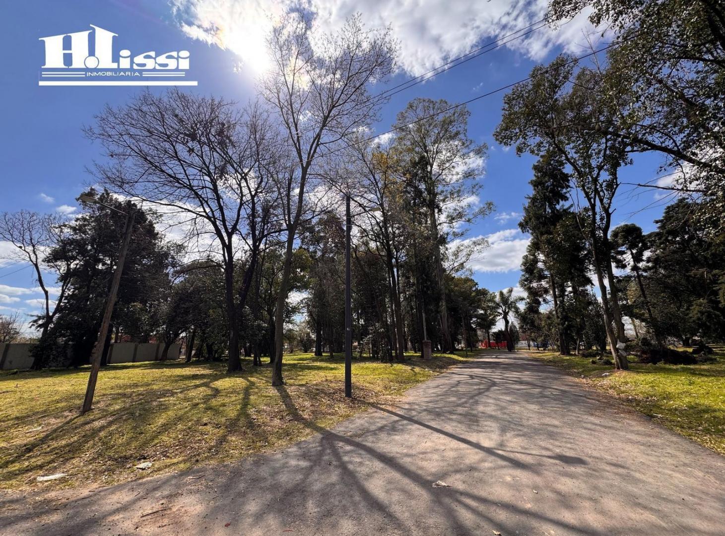 Foto de Terreno en venta con oportunidad de inversion y vivienda en Cañuelas, imagen 3