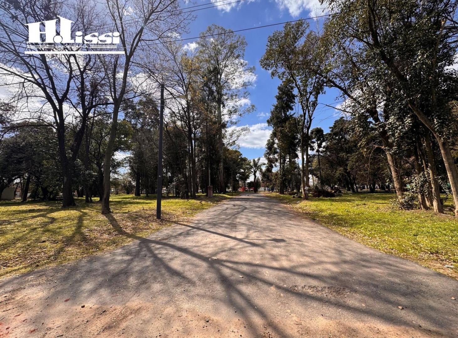 Foto de Terreno en venta con oportunidad de inversion y vivienda en Cañuelas, imagen 1