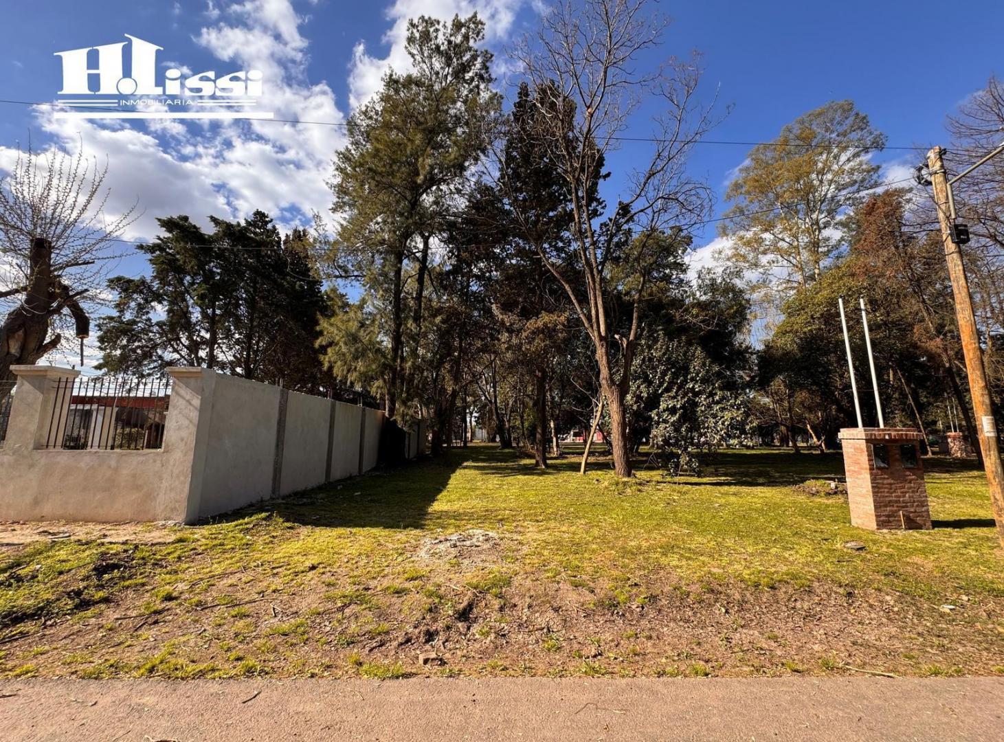 Foto de Terreno en venta con oportunidad de inversion y vivienda en Cañuelas, imagen 4