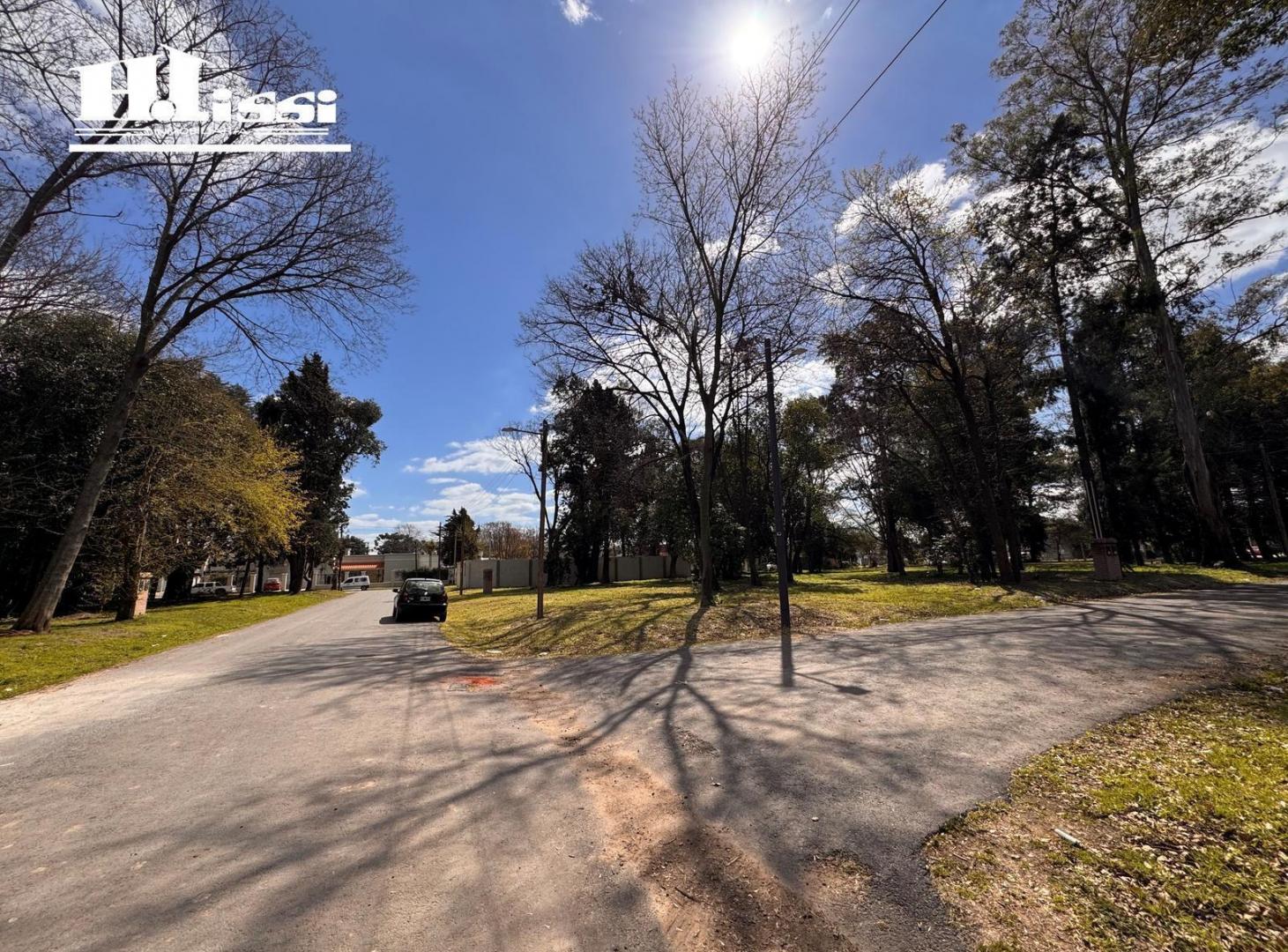 Foto de Terreno en venta con oportunidad de inversion y vivienda en Cañuelas, imagen 2