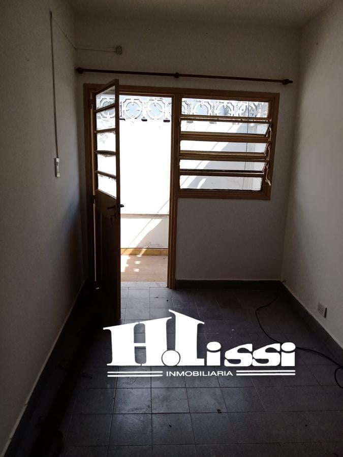 Foto de Departamento EN ALQUILER - Lomas de Zamora Oeste, imagen 1