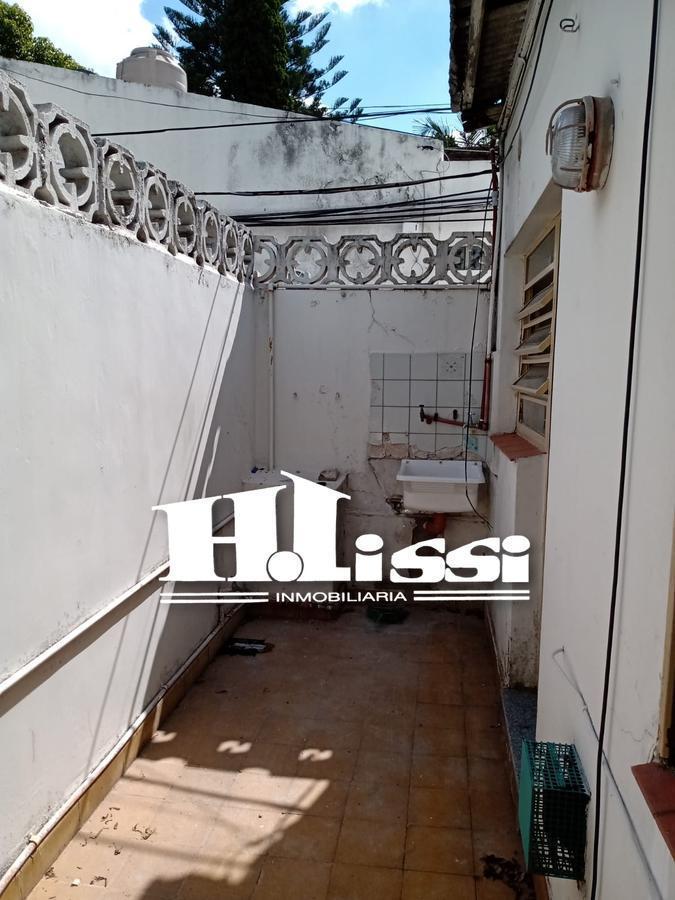 Foto de Departamento EN ALQUILER - Lomas de Zamora Oeste, imagen 4