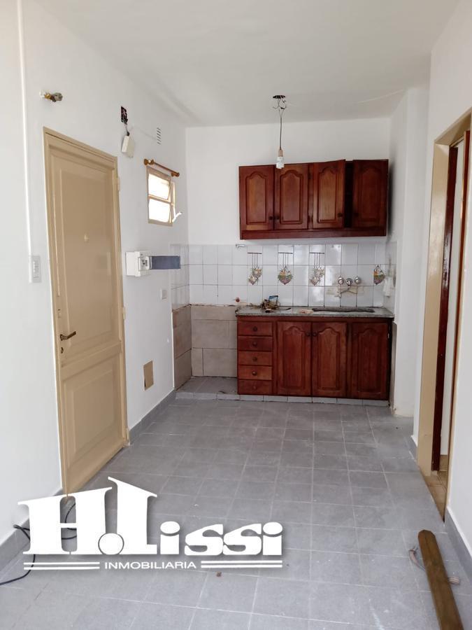 Foto de Departamento EN ALQUILER - Lomas de Zamora Oeste, imagen 5