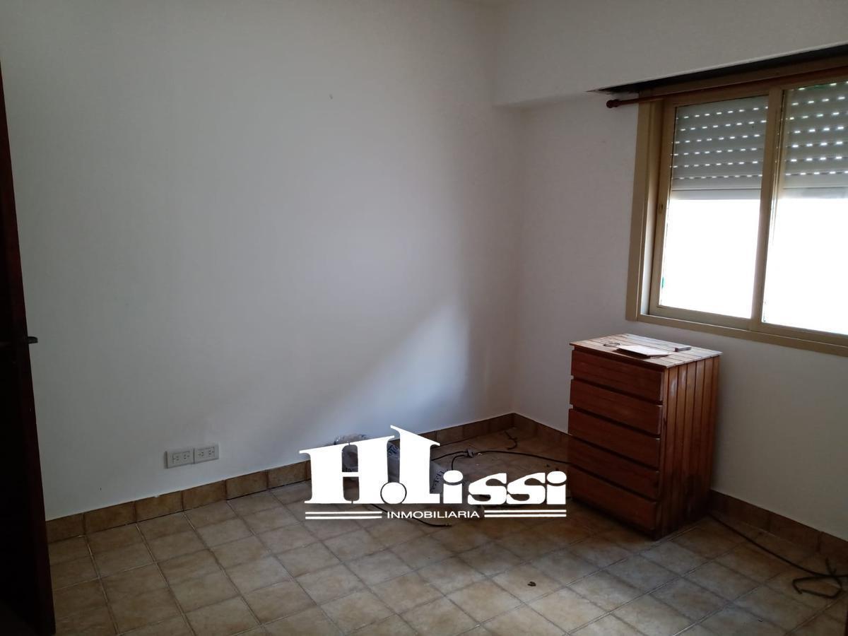 Foto de Departamento EN ALQUILER - Lomas de Zamora Oeste, imagen 3