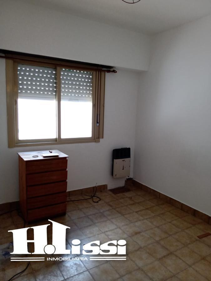 Foto de Departamento EN ALQUILER - Lomas de Zamora Oeste, imagen 2