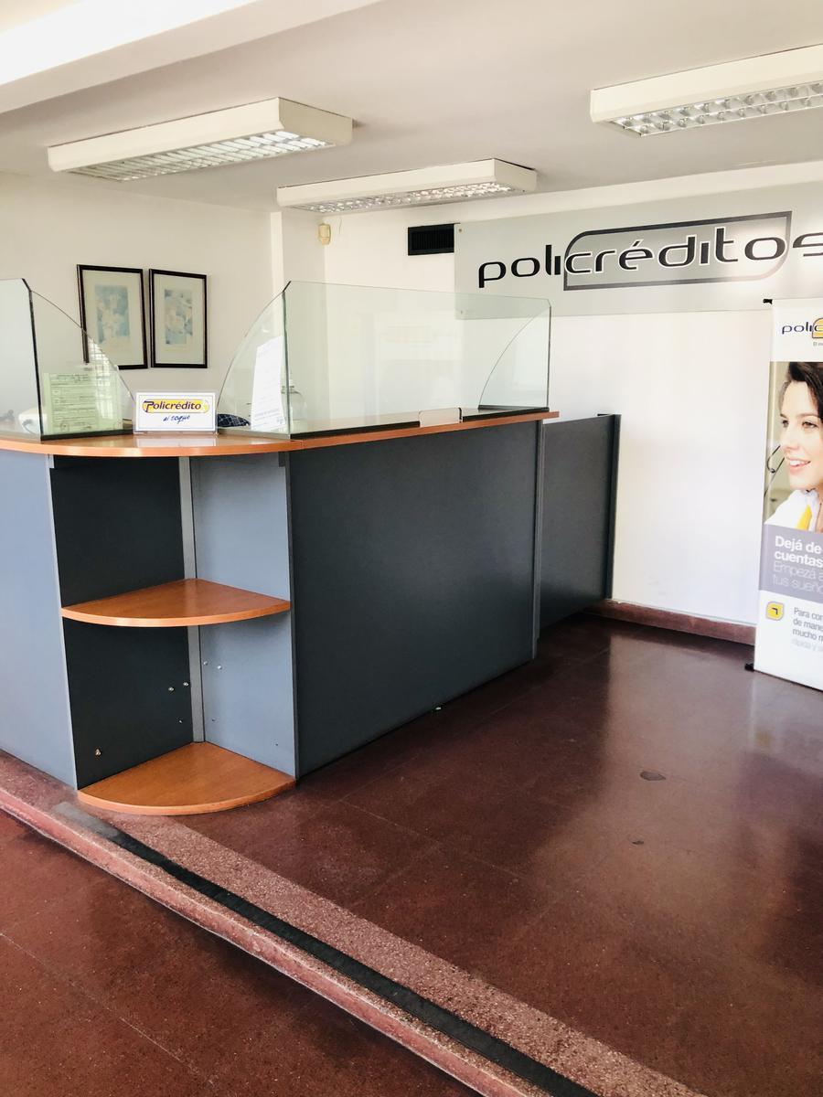 Foto de Oficina Comercial/ Salón usos Múltiples, imagen 3