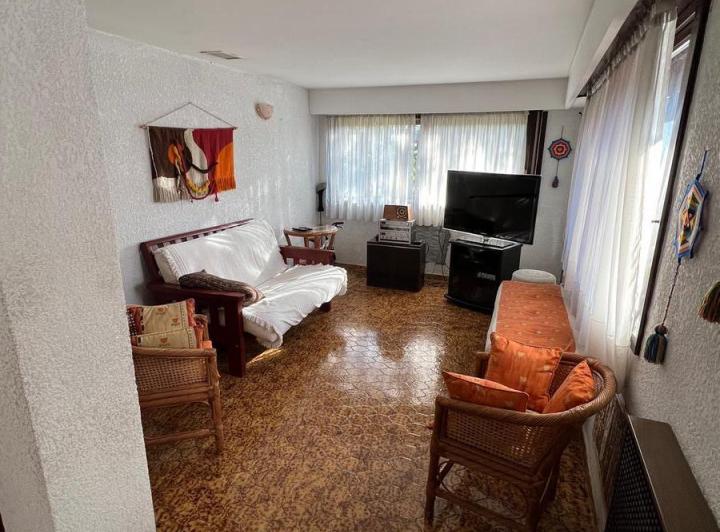 Foto de Casa - Canning (E. Echeverria), imagen 1