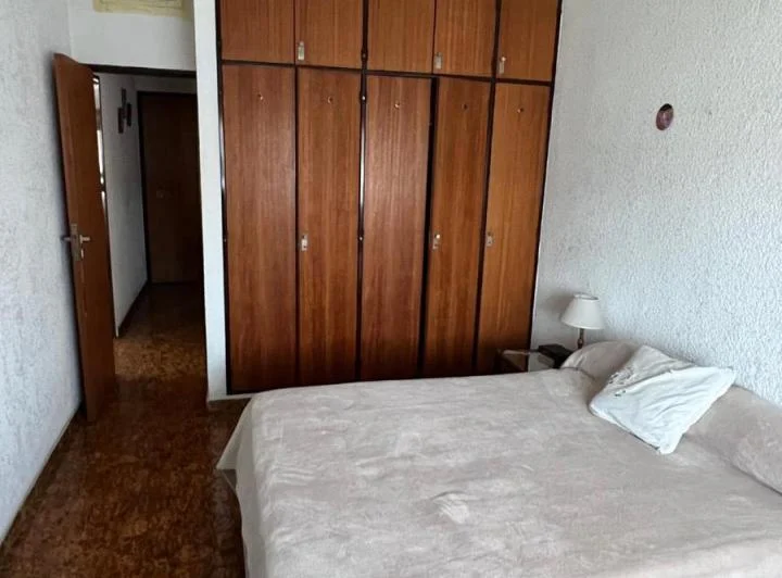 Foto de Casa - Canning (E. Echeverria), imagen 4