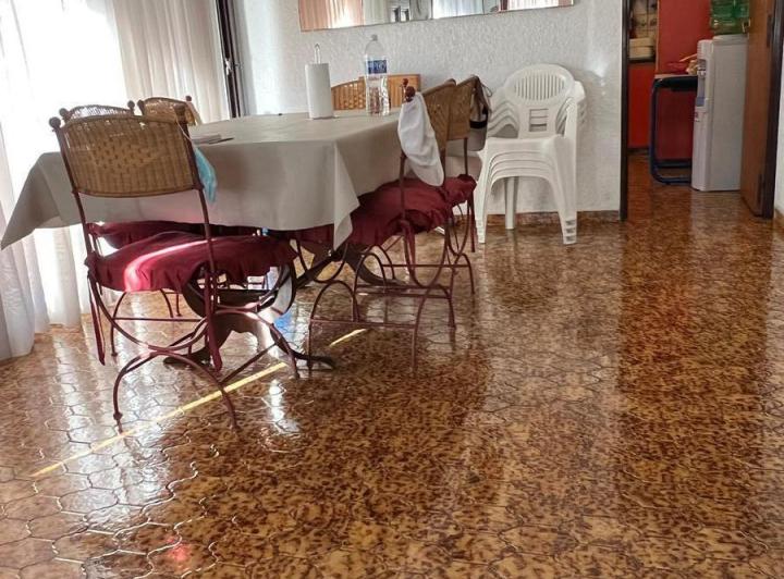 Foto de Casa - Canning (E. Echeverria), imagen 3