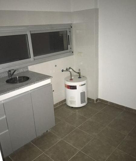 OFICINA 2
