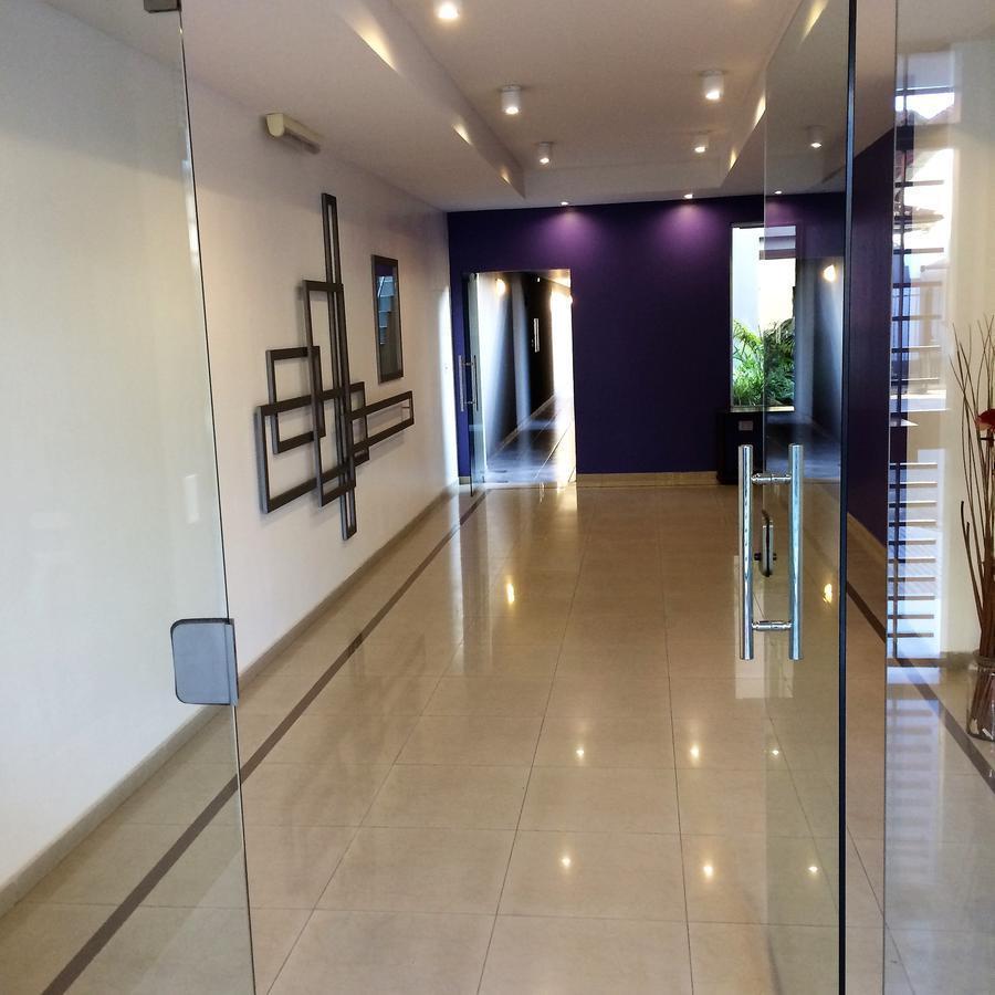 Foto de Departamento - Lomas de Zamora Oeste, imagen 2