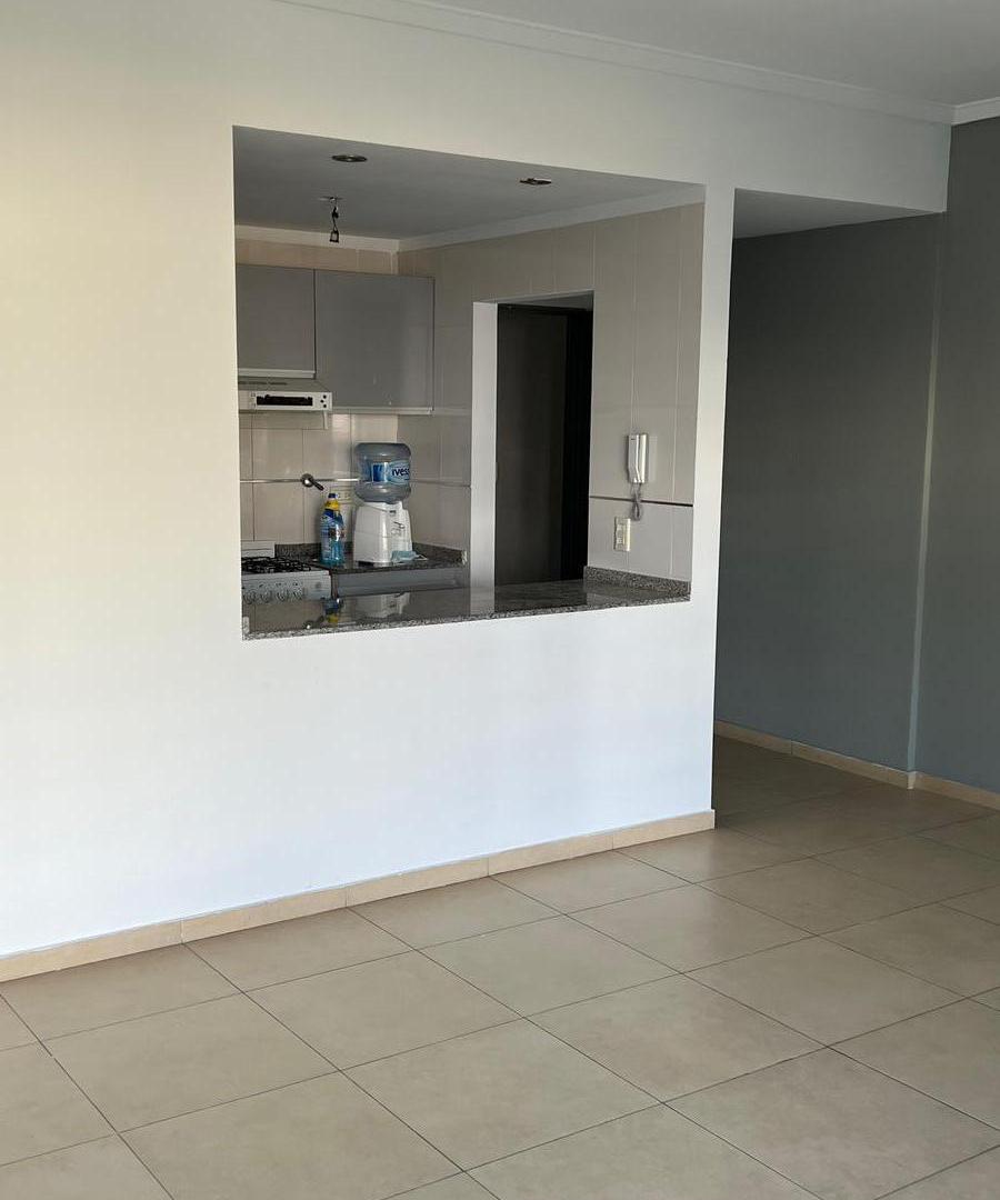 Foto de Departamento - Lomas de Zamora Oeste, imagen 4