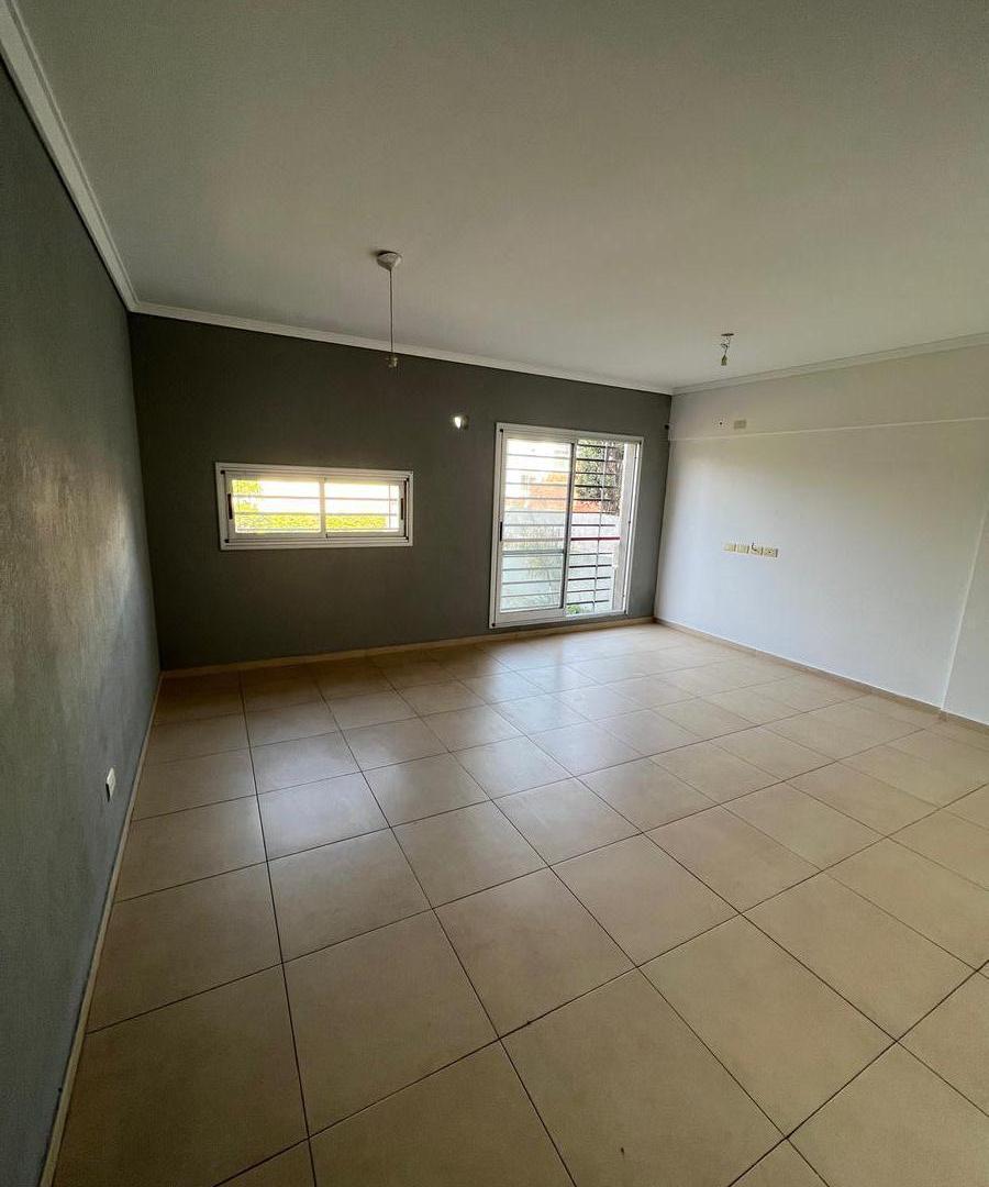 Foto de Departamento - Lomas de Zamora Oeste, imagen 3