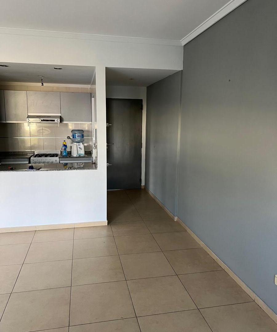 Foto de Departamento - Lomas de Zamora Oeste, imagen 5