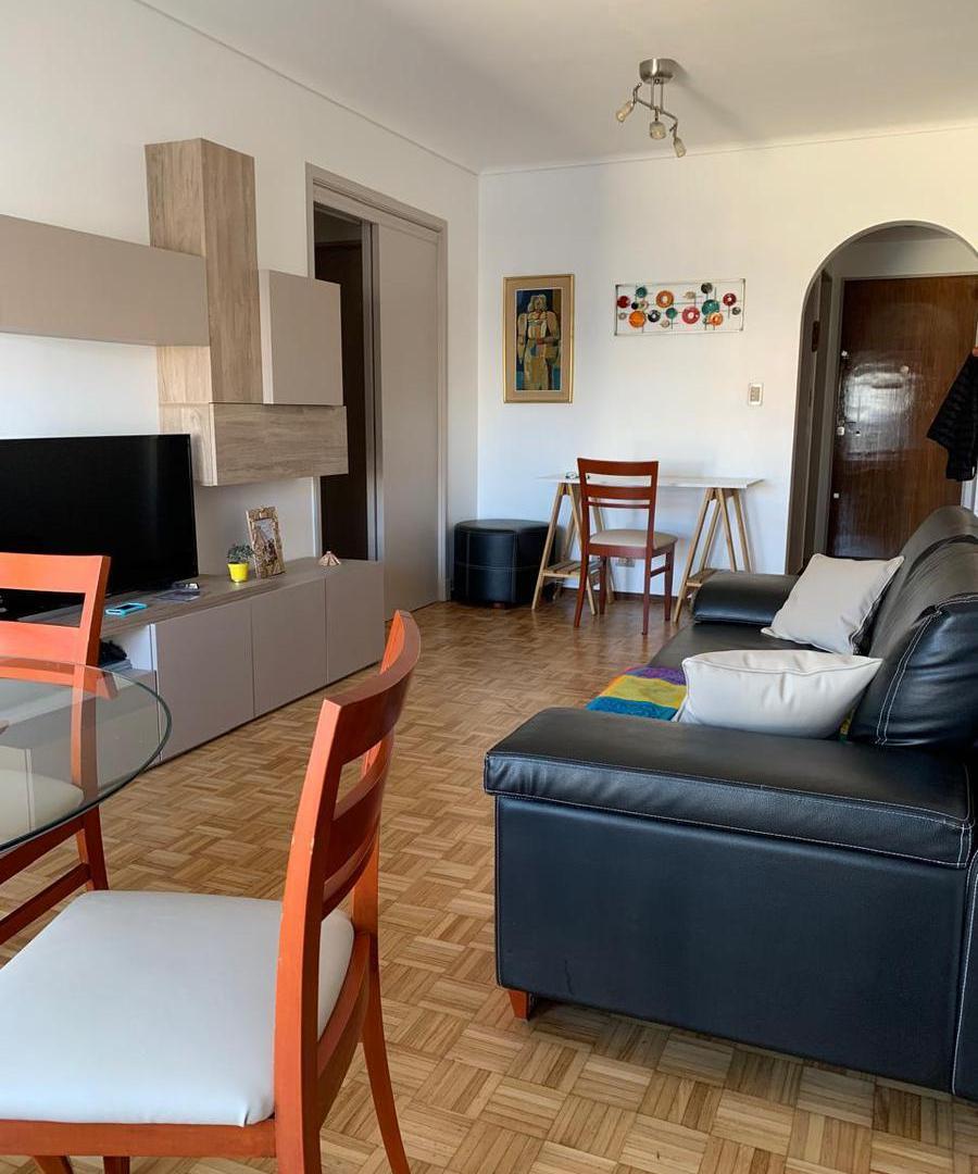 Foto de Departamento en Recoleta, imagen 4