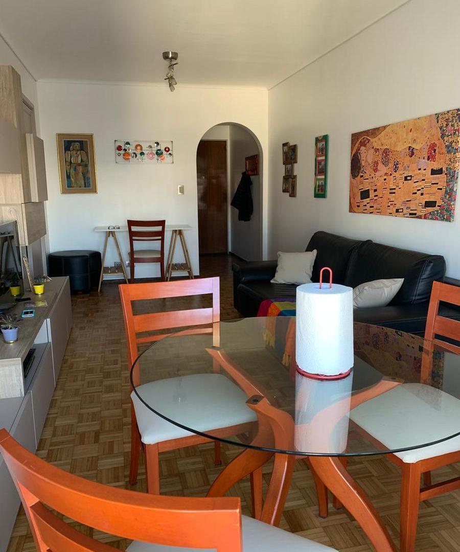 Foto de Departamento en Recoleta, imagen 2