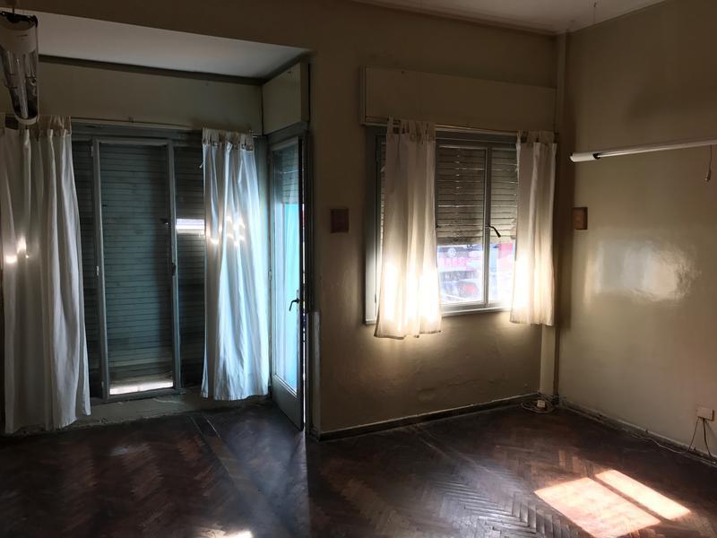 Foto de Oficina - Lomas de Zamora Oeste, imagen 4