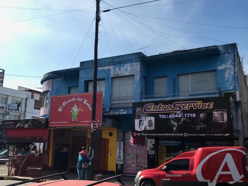 Foto de Oficina - Lomas de Zamora Oeste, imagen 1