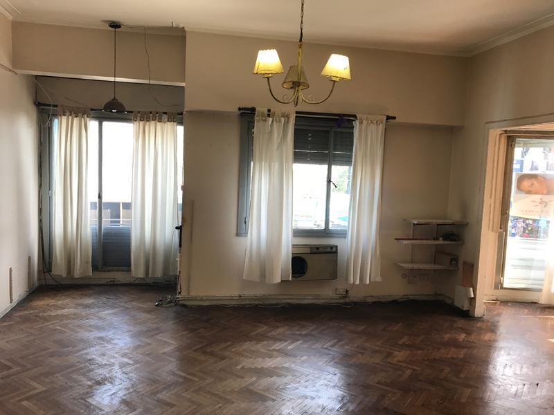 Foto de Oficina - Lomas de Zamora Oeste, imagen 3