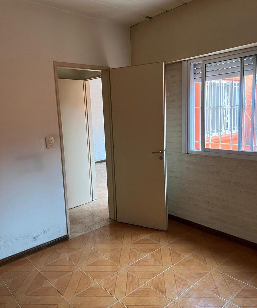 Foto de Departamento tipo casa 2 ambientes en Banfield Este, imagen 4