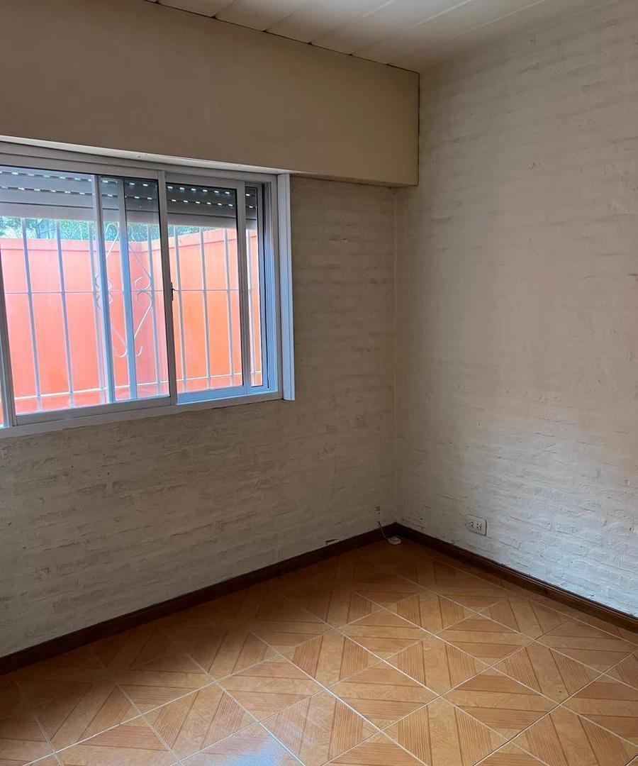 Foto de Departamento tipo casa 2 ambientes en Banfield Este, imagen 4