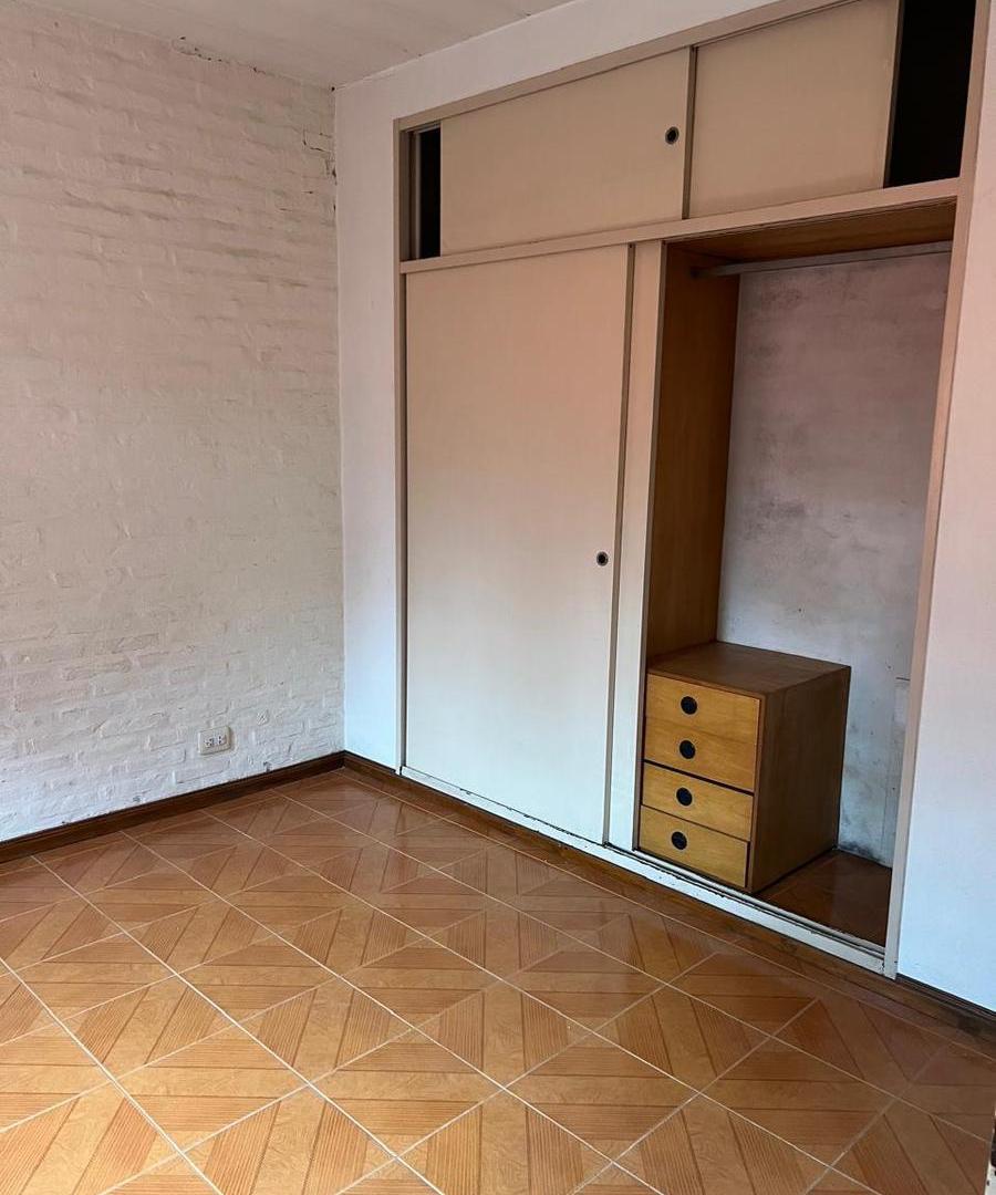 Foto de Departamento tipo casa 2 ambientes en Banfield Este, imagen 2