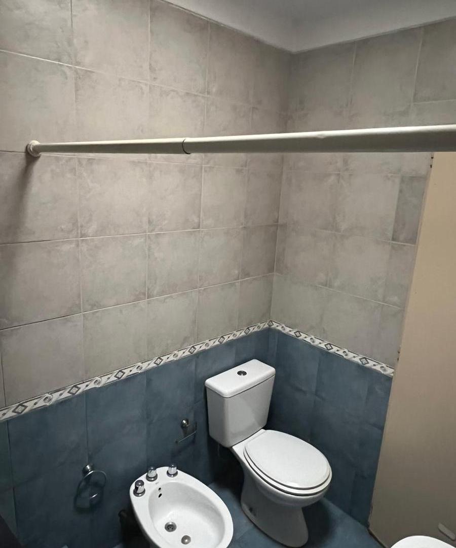 Foto de Departamento tipo casa 2 ambientes en Banfield Este, imagen 5