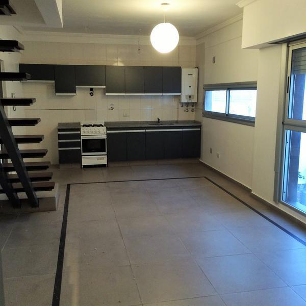 Foto de DUPLEX, imagen 1